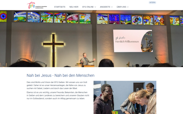 www.efg-giessen.de