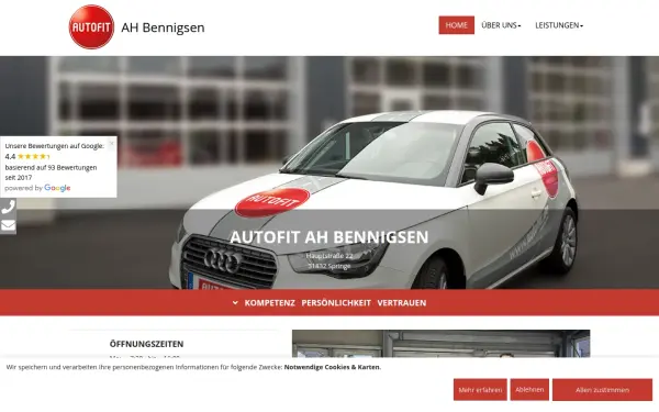 autohaus-bennigsen-gmbh.de