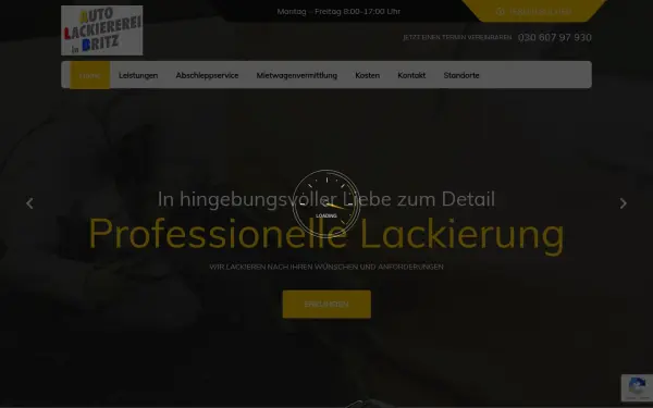 autolackiererei-britz.de