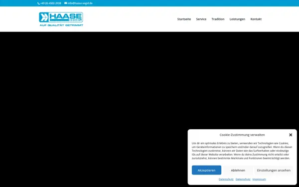 haase-segel.de