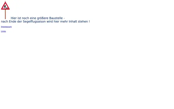 marquart-net.de