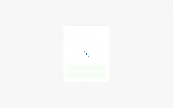 publishing-management.eu