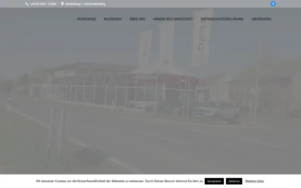 www.autohausgoertz.de