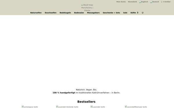www.blaull.de