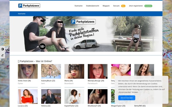 www.parkplatzpoppen.com