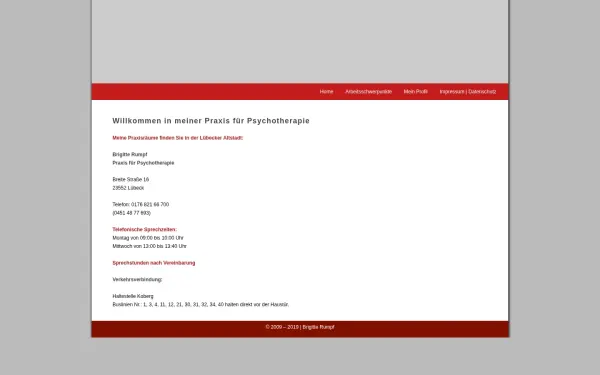 b-rumpf-psychotherapie-luebeck.de