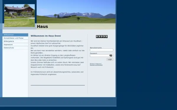 haus-emmi.de