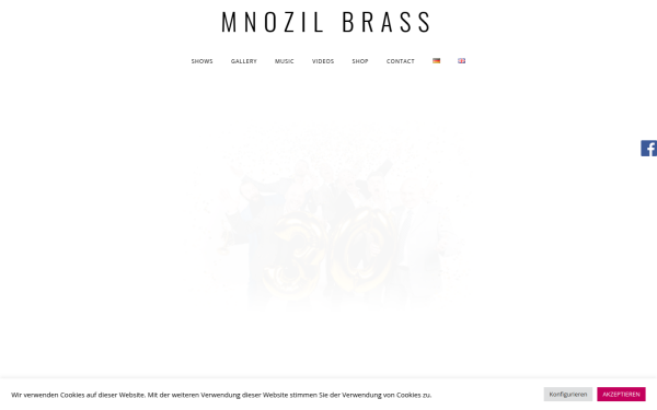 mnozilbrass.at