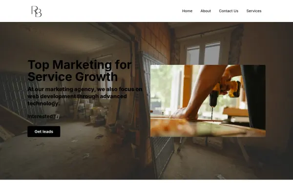 rbmarketingagency.com