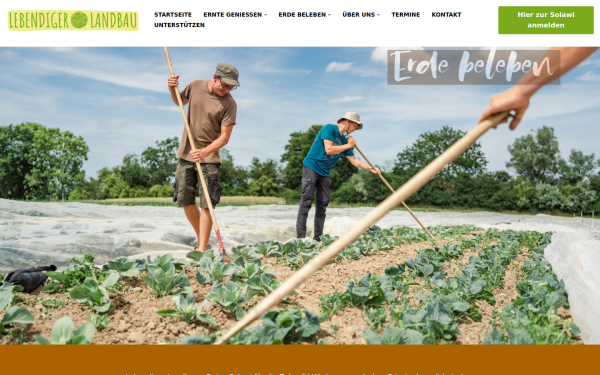 solawi.lebendiger-landbau.de