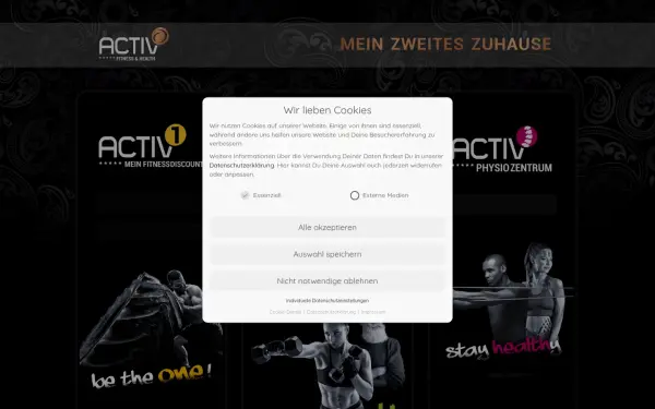www.activ.eu