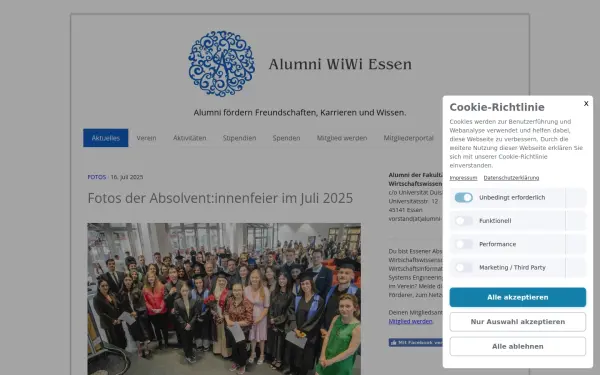 www.alumni-wiwi-essen.de
