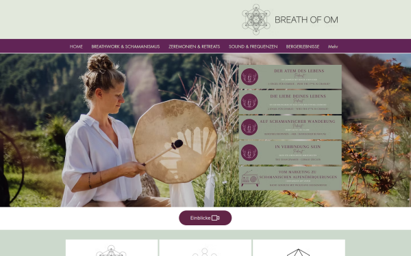 www.breathofom.at