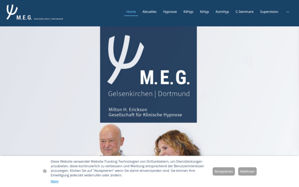 www.meg-gelsenkirchen-dortmund.de