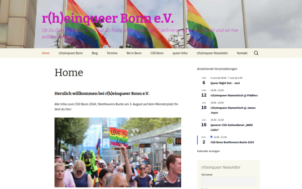 www.rheinqueer-bonn.de