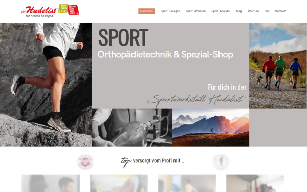www.sportwerkstatt-hudelist.at