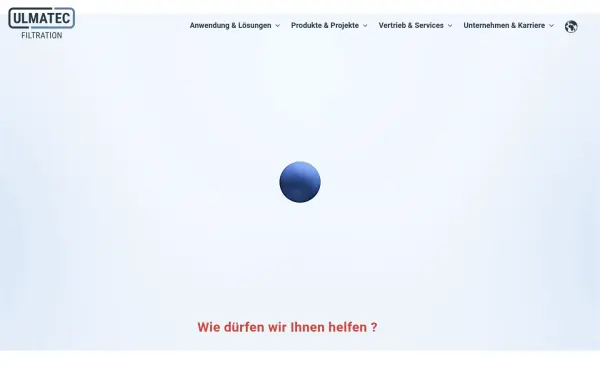 www.ulmatec.com