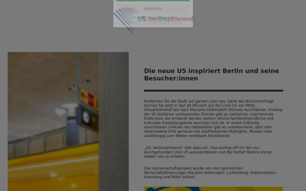 berlinspirierend.de