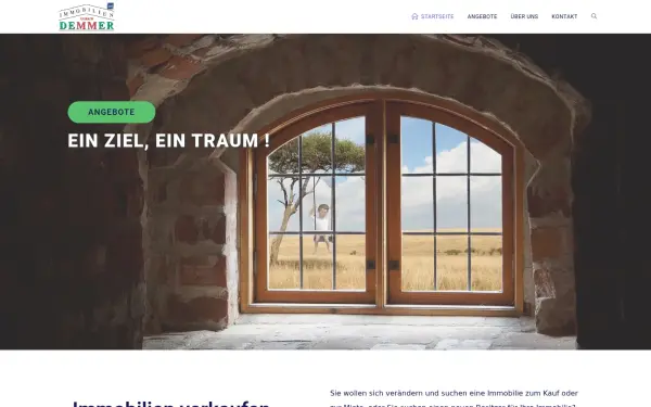 demmerimmobilien.de