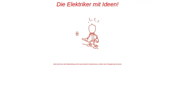 die-elektriker-mit-ideen.de