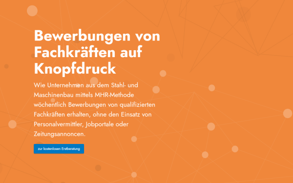 www.mitarbeitermitsystem.de