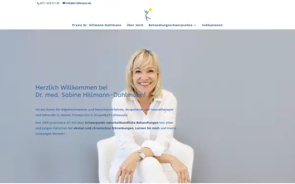 dr-hillmann.de