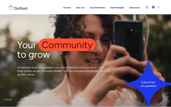 dumont.de