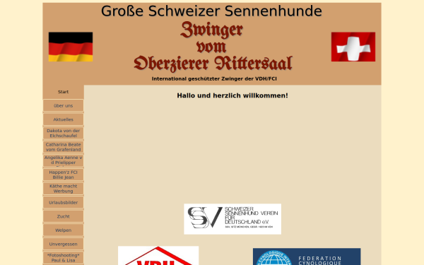 gss-paul.de