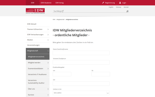 caruso.idw.de