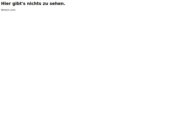 derfinanztipp.de
