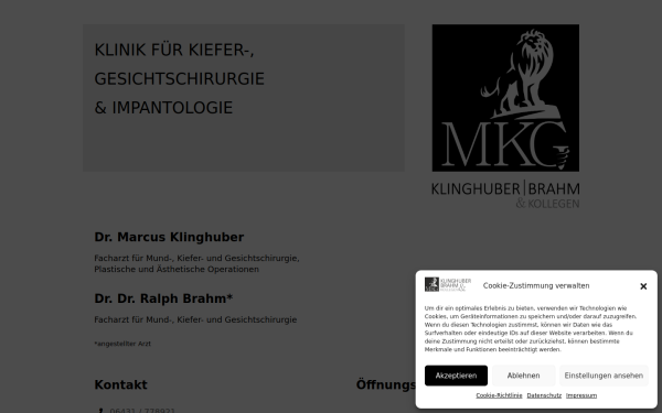 mkg-limburg.de