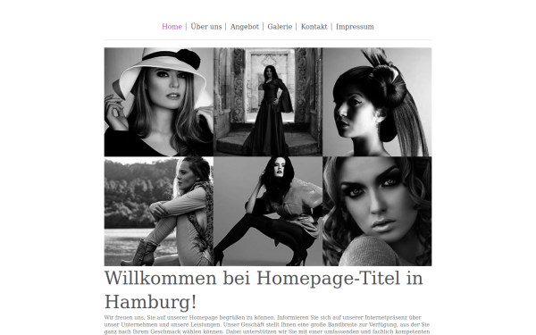 www.michael-martens.de
