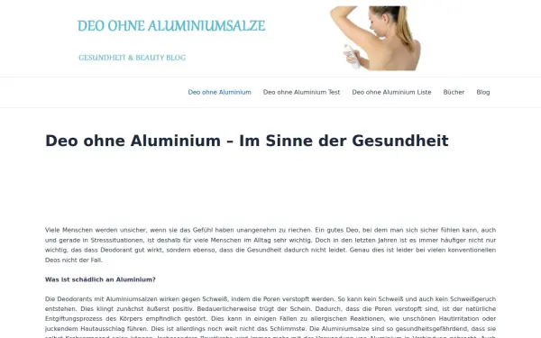 deo-ohne-aluminiumsalze.de