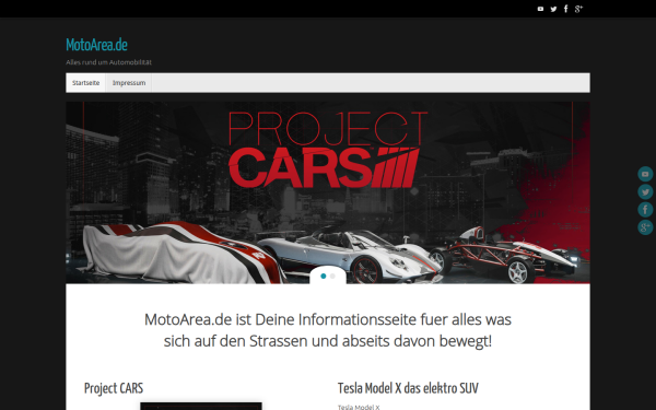 motoarea.de