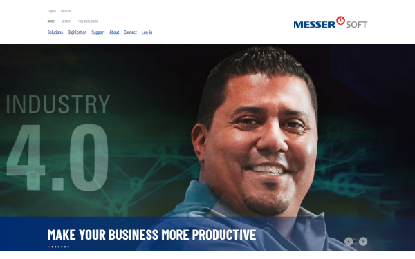 www.messersoft.com