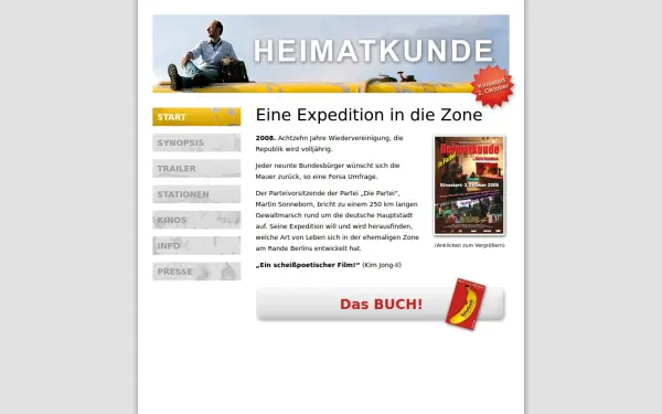 heimatkunde-der-film.de