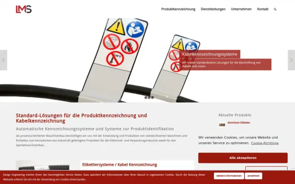 lms-systems.de