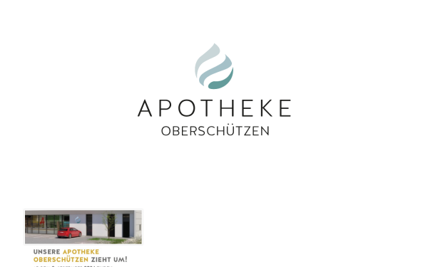 www.apotheke-oberschuetzen.at