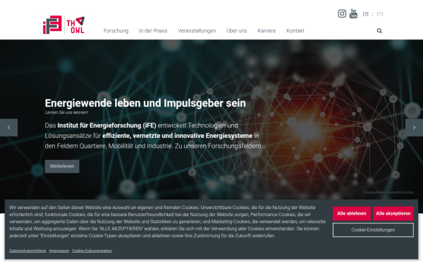 www.ife-owl.de