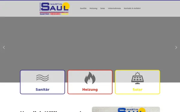 www.martin-saul.de