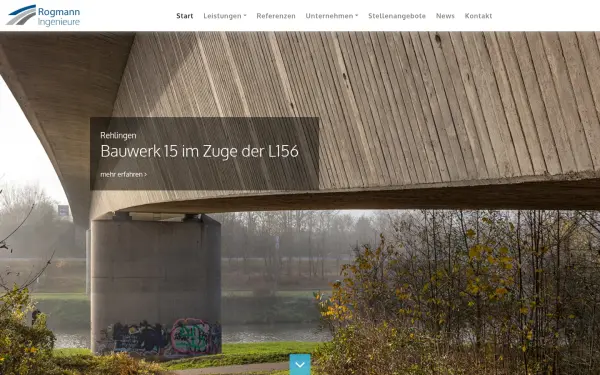 www.rogmann-ingenieure.de