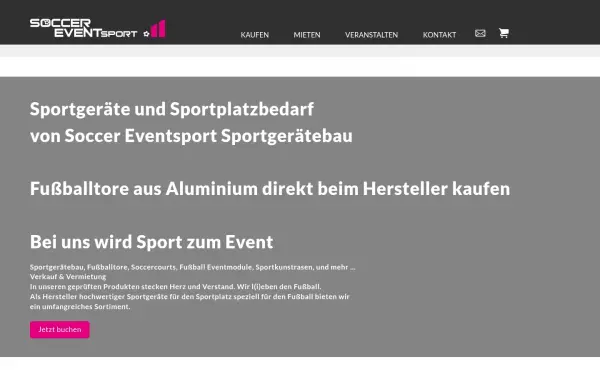 www.soccer-eventsport.de