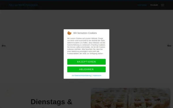 mensa-whgneuwied.de