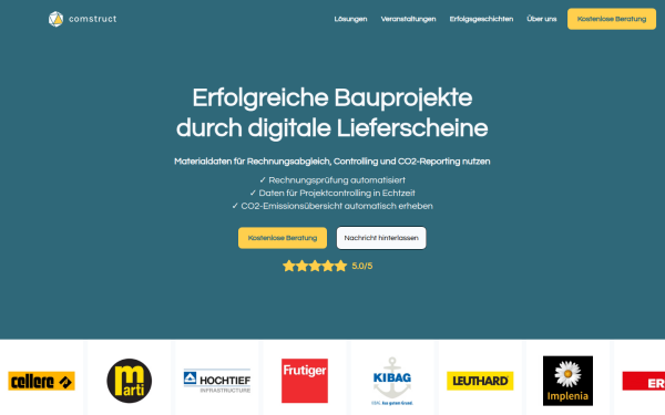 www.comstruct.com