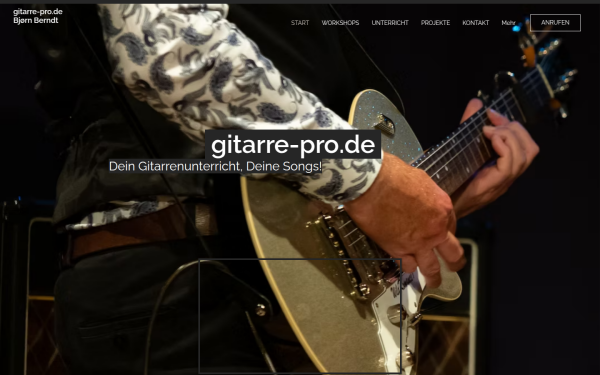 www.gitarre-pro.de