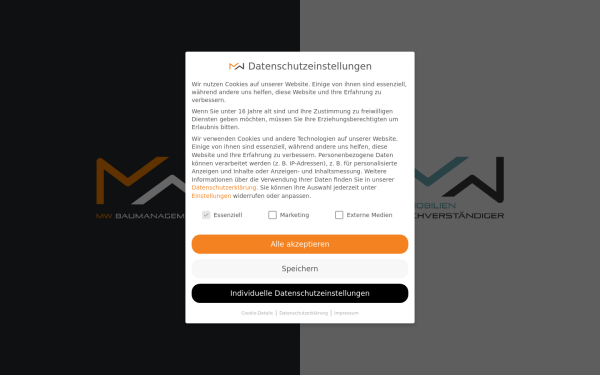 www.mw-baumanagement.at