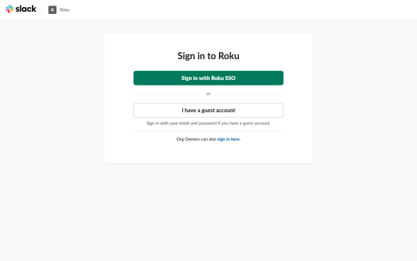 grid-roku.enterprise.slack.com