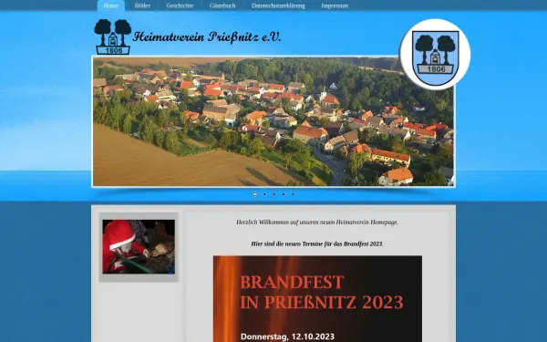 heimatverein-priessnitz.de