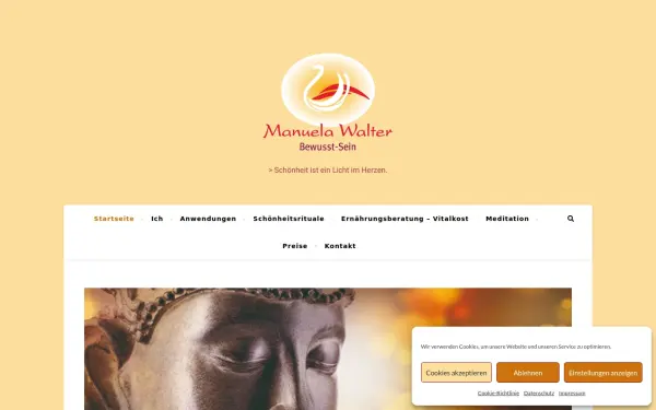 manuela-walter-bewusst-sein.de