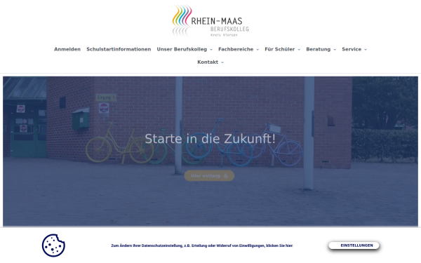 rmbk.de